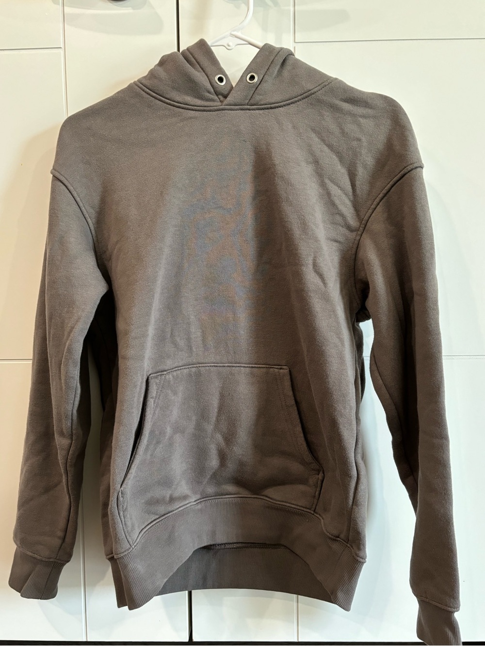 H&M Women’s Hoodie